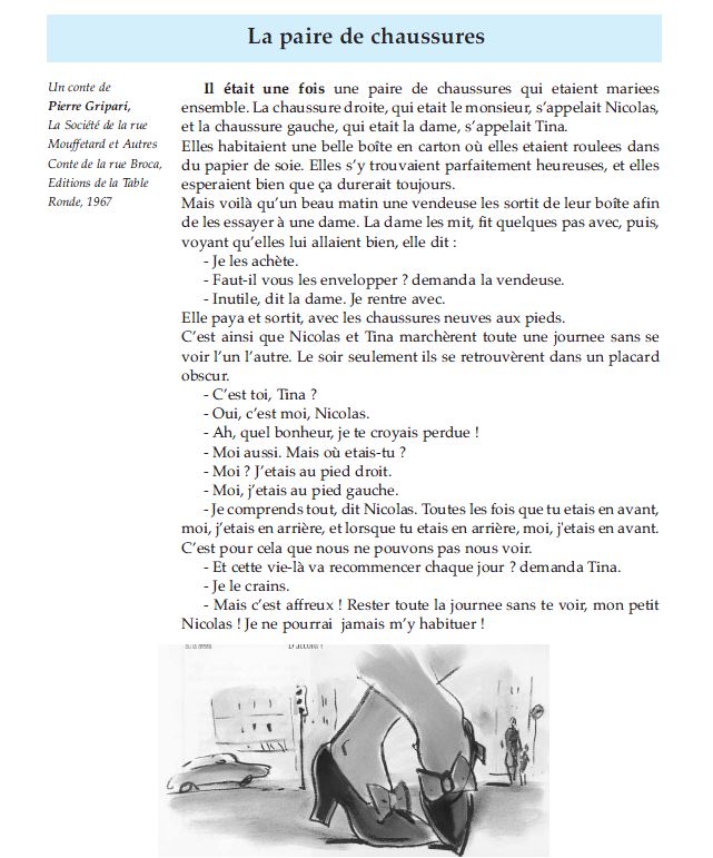 site de chaussure original