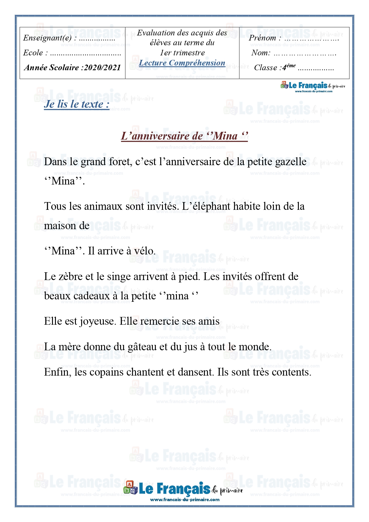 Examen Lecture_page-0001