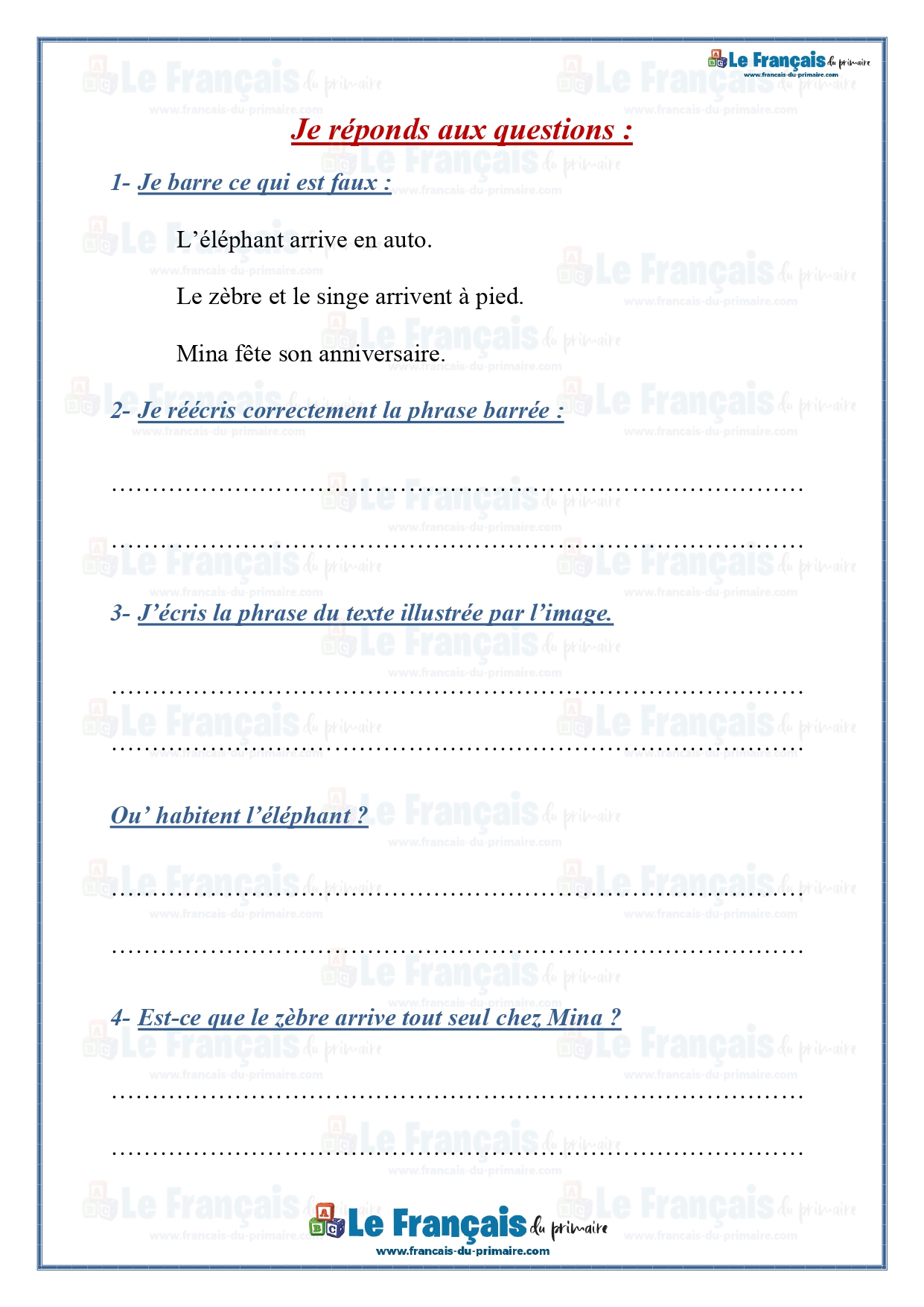 Examen Lecture_page-0002