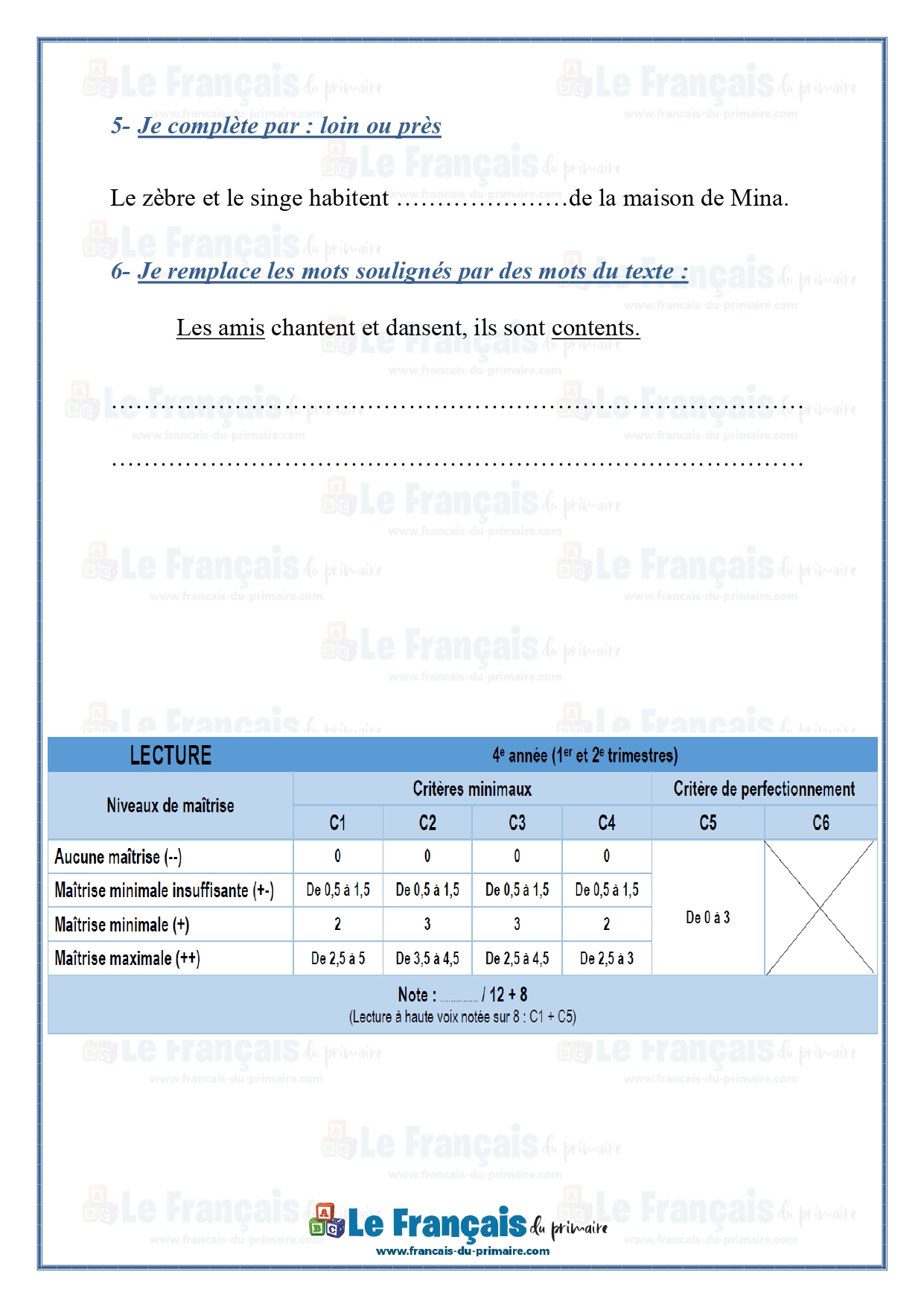 Examen Lecture_page-0003