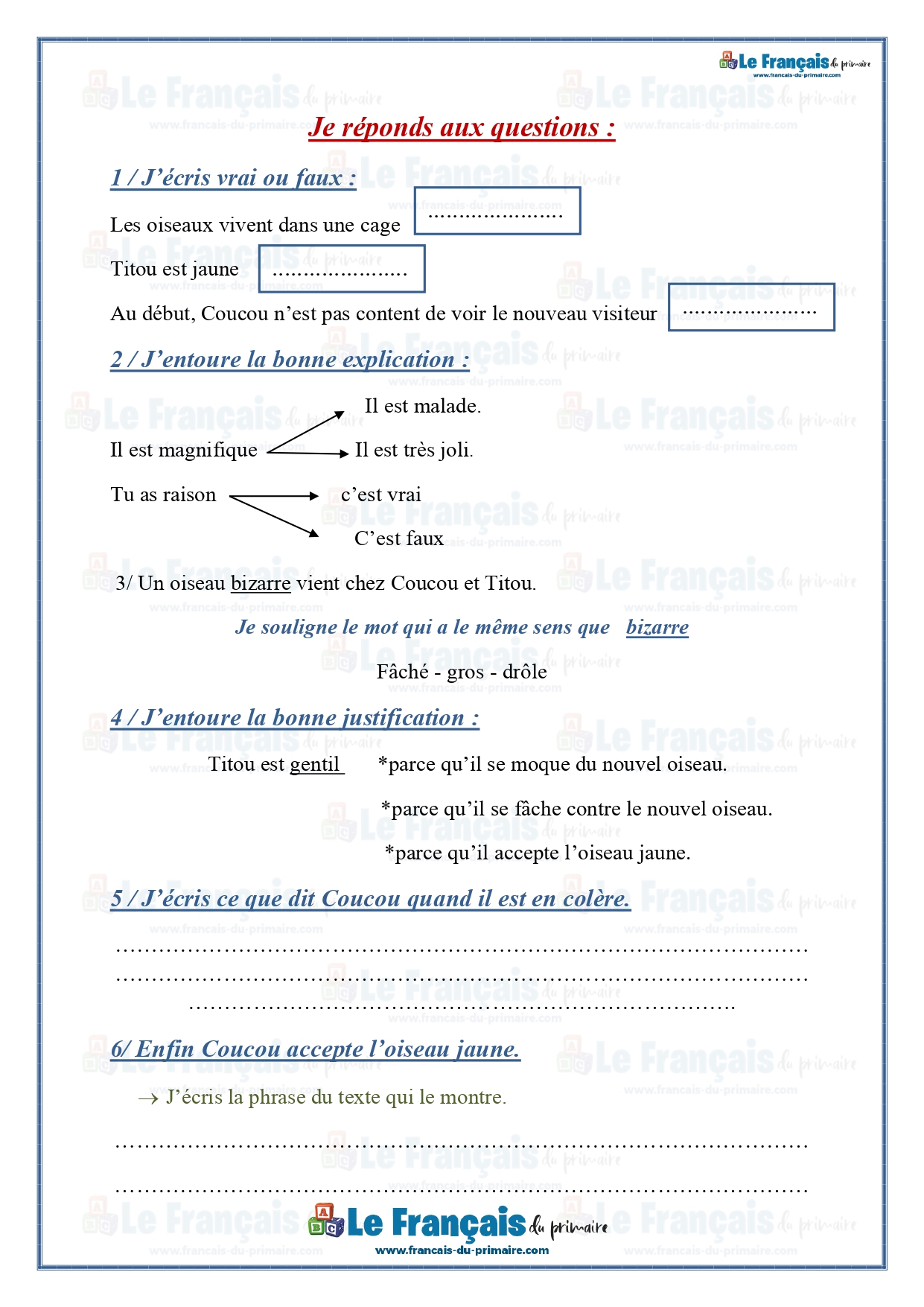 Examen lecture_page-0002