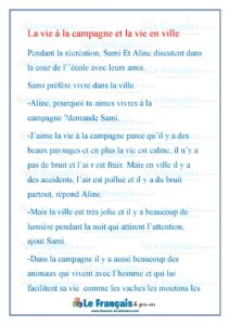 https://francais-du-primaire.com/wp-content/uploads/2022/03/La-vie-a-la-campagne-et-la-vie-en-ville-page-001-212x300.jpg