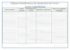 Tab Lecture compréhension_page-0001