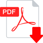 Télécharger en PDF