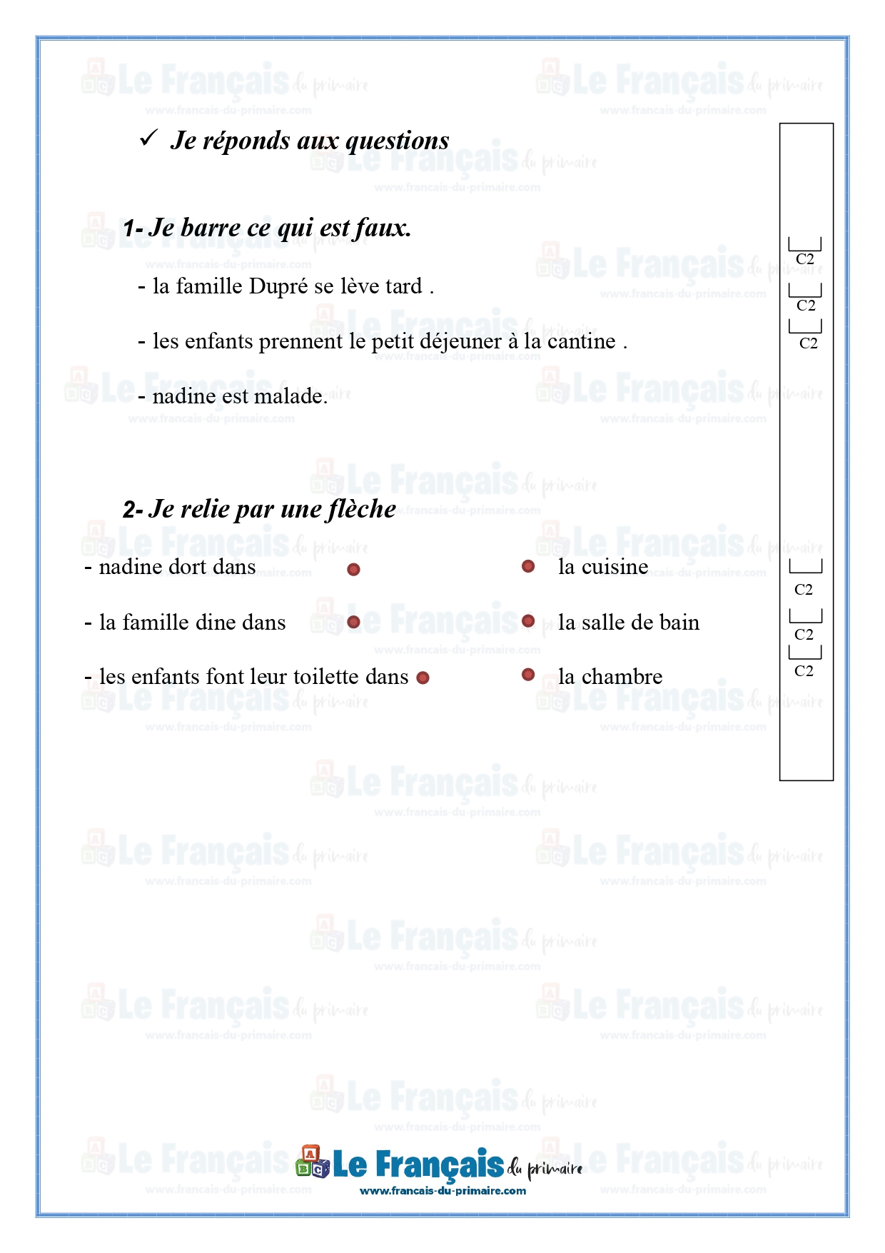 examen-3ème-trimestre-2-LECTURE_page-0002