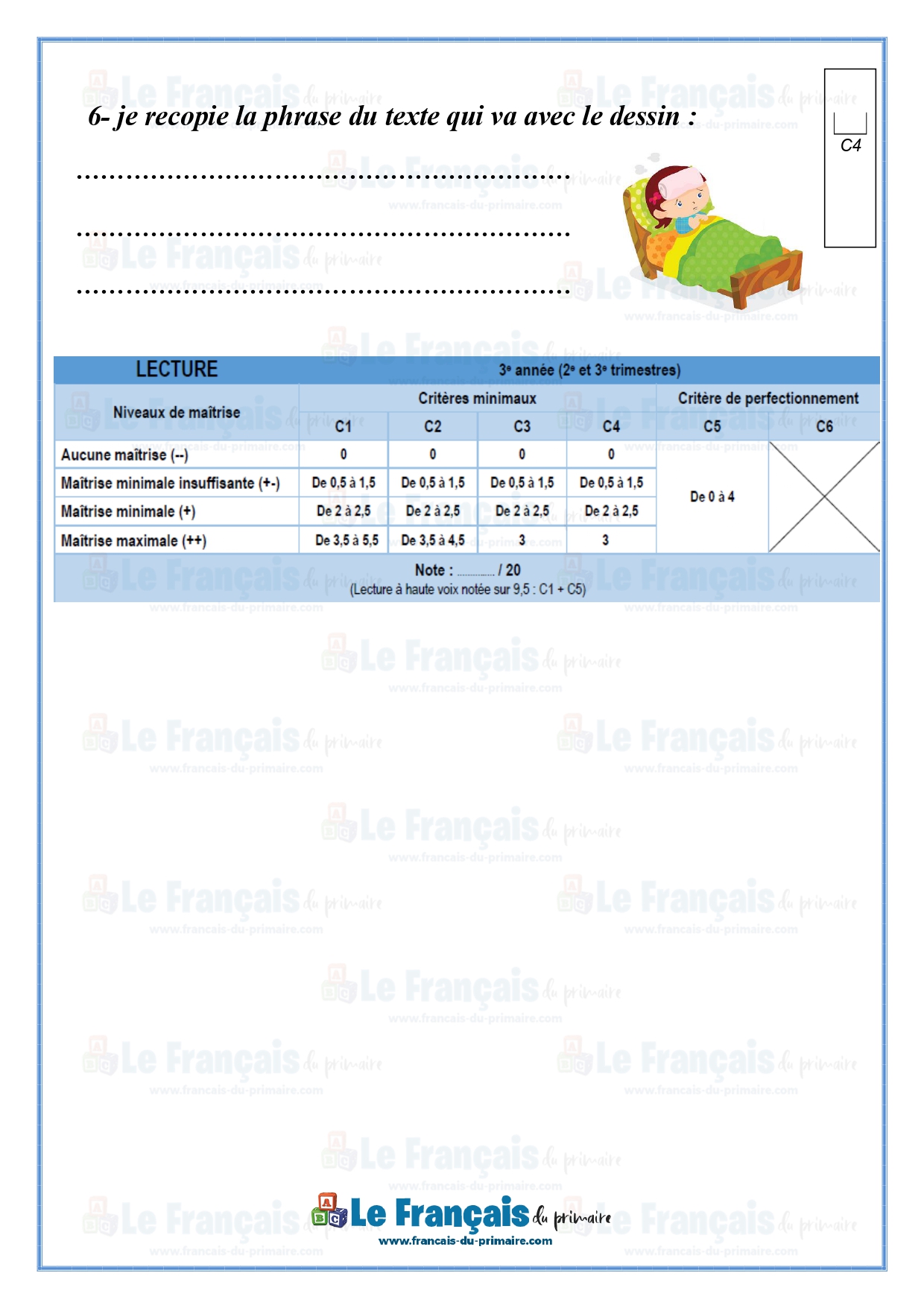 examen-3ème-trimestre-2-LECTURE_page-0004