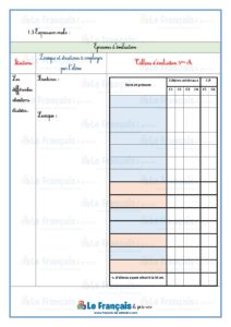 exp-orale-5ème-1_page-0001