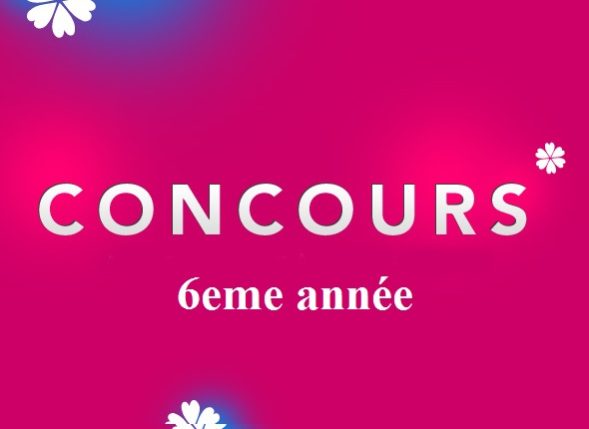 concours1