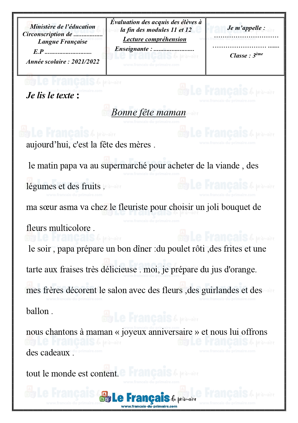 Production 3ème_page-0001