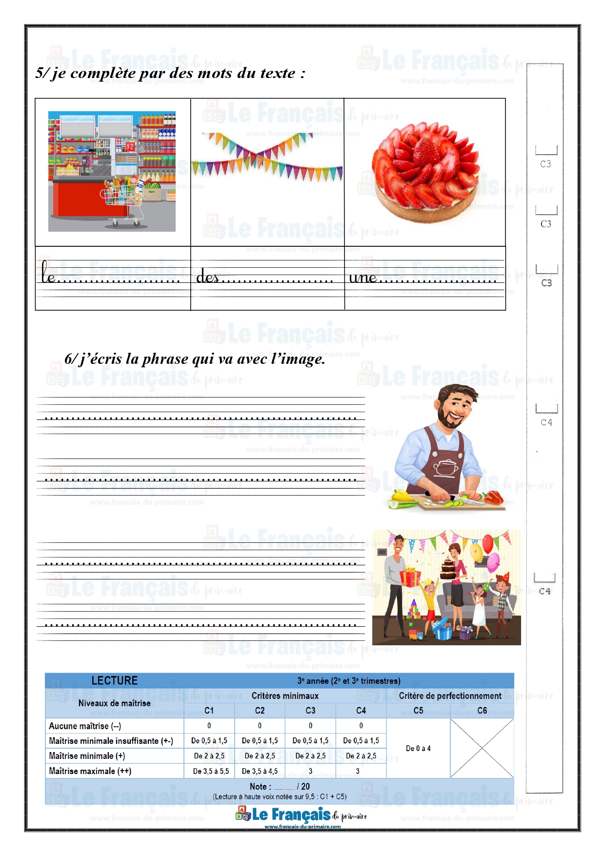 Production 3ème_page-0003