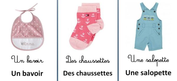 Sitemapcdatahttpsshopinf Inetcomjazz Enceinte Du 4eme Bebe