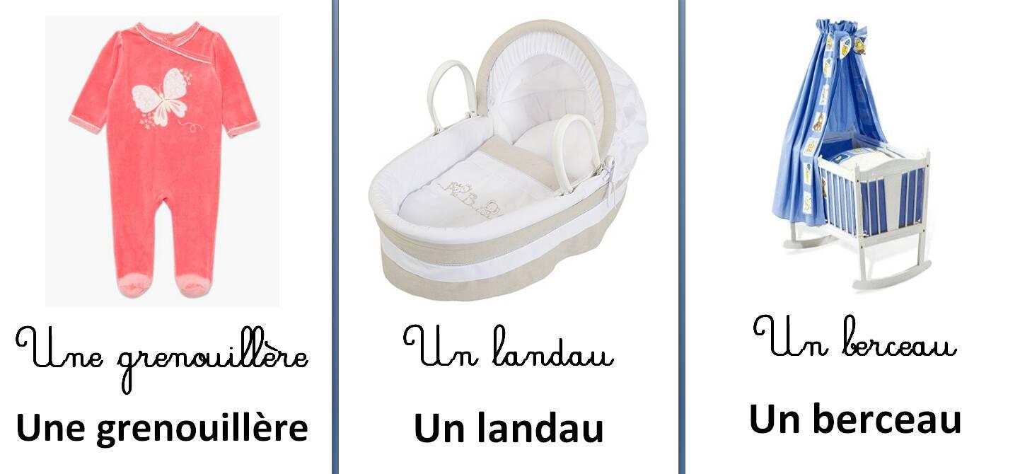 Sitemapcdatahttpsshopinf Inetcomjazz Enceinte Du 4eme Bebe
