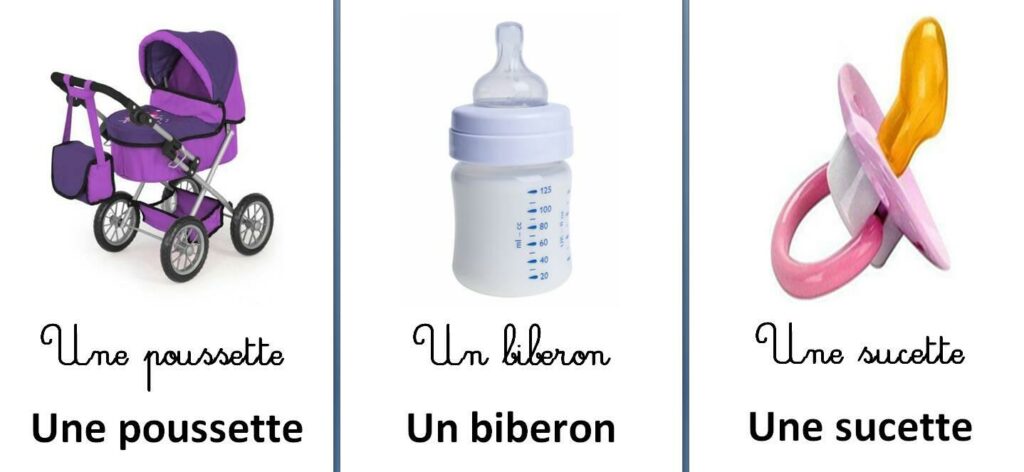 Sitemapcdatahttpsshopinf Inetcomjazz Enceinte Du 4eme Bebe
