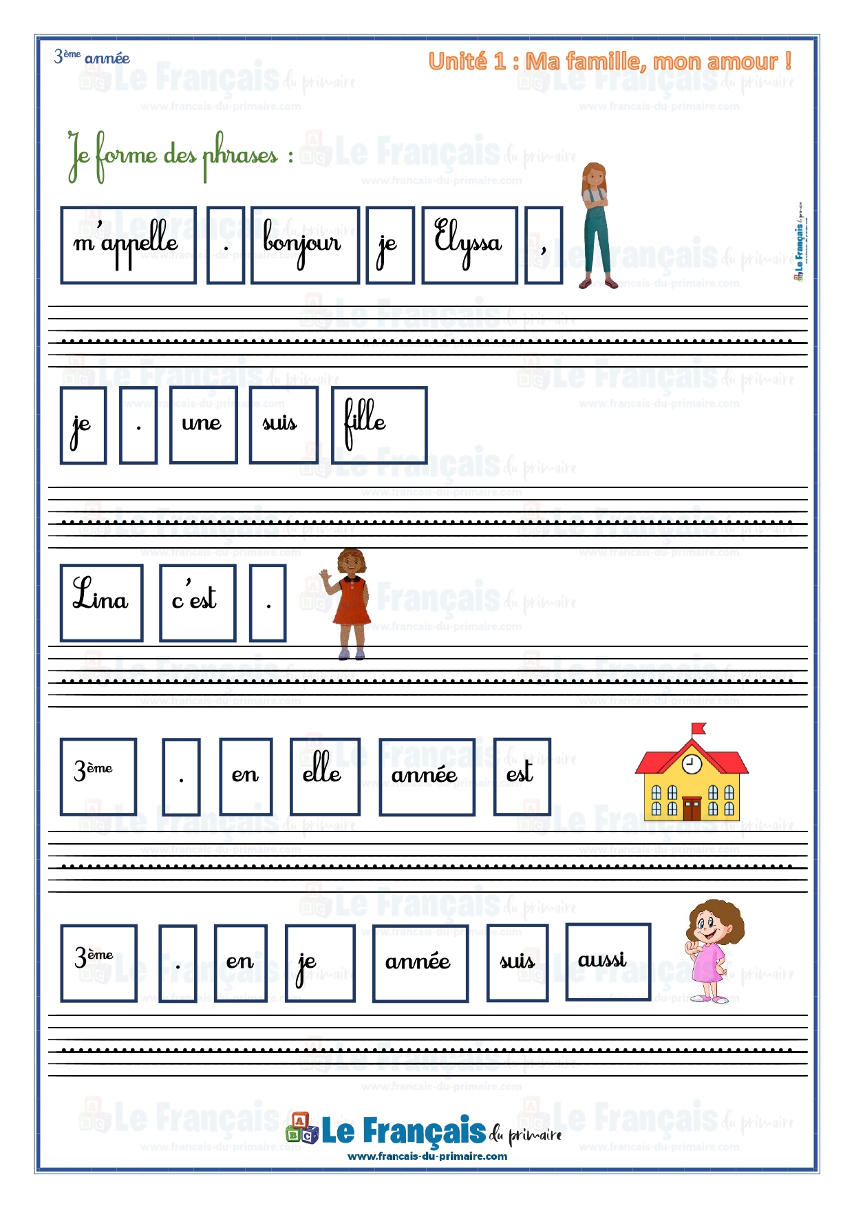 Exercices unité 1_page-0002