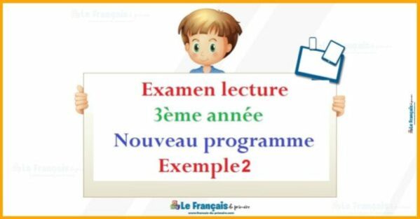 lec 2