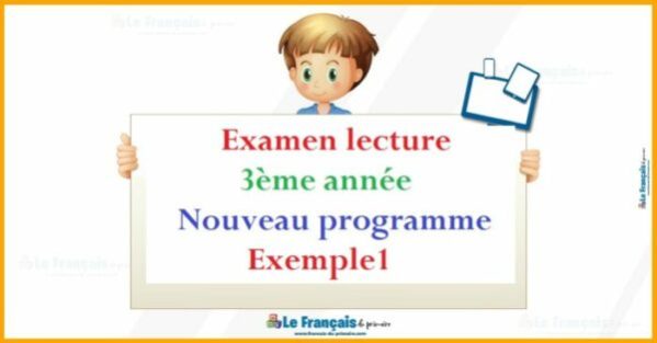 lec
