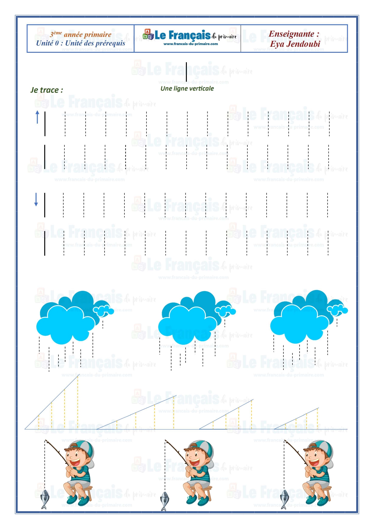 Graphisme 3ème partie 1_page-0002