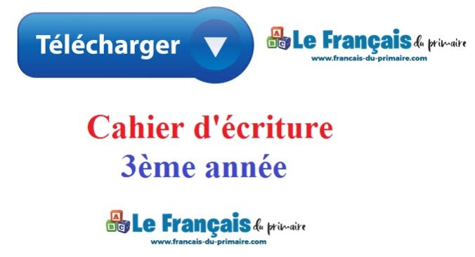 3eme