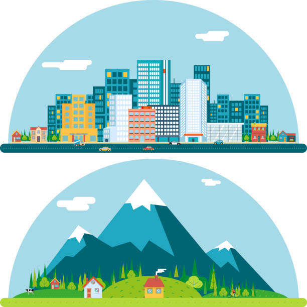 istockphoto-465424664-612x612