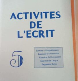 Les livres du bon vieux temps