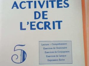 Les livres du bon vieux temps