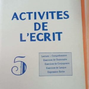 Les livres du bon vieux temps