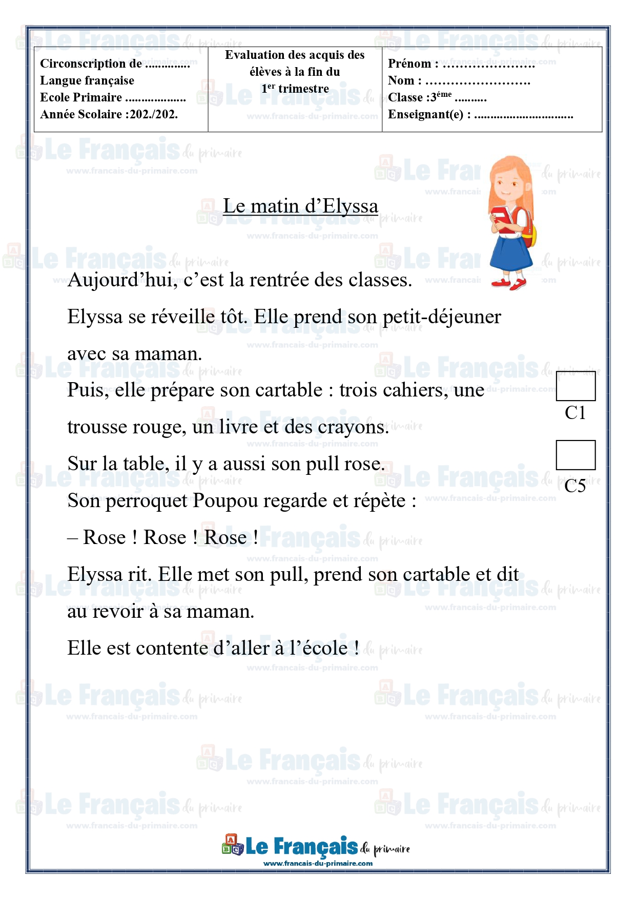Examen 3ème année Trimestre 1-2_page-0001