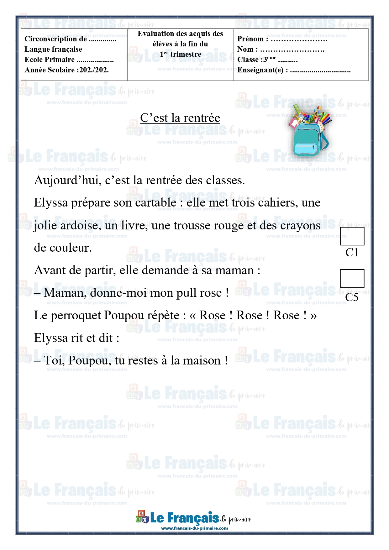 Lecture 3ème année_page-0001